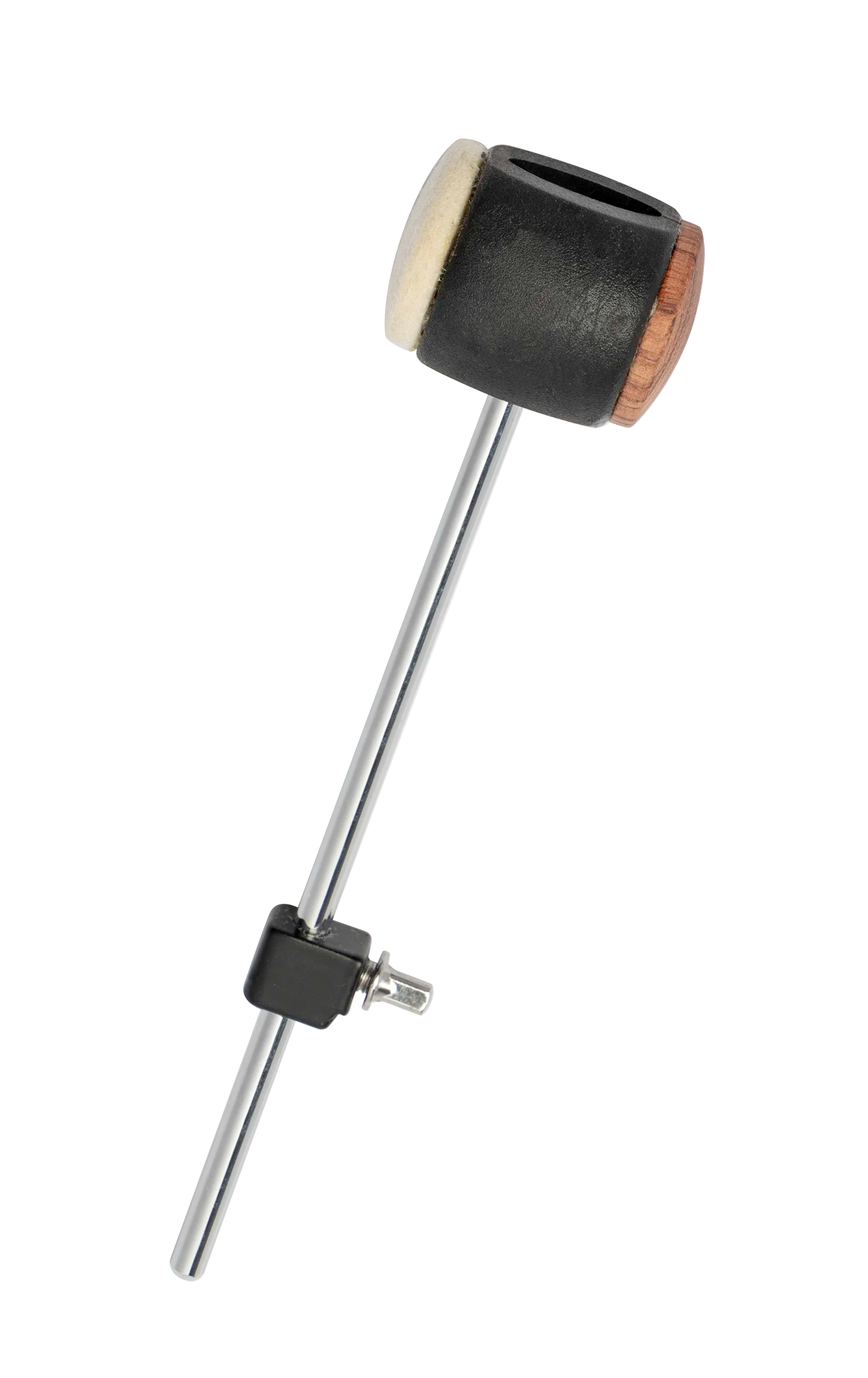 DXP | DBT339 | Bass Drum Beater. DXP | DBT339 | Bass Drum Beater.